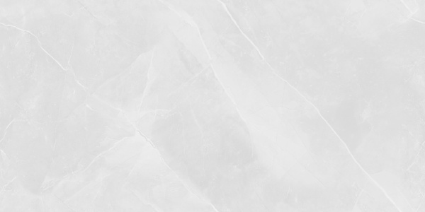 Керамогранит Unica White glossy 60*120 Керамогранит Unica White glossy 60*120