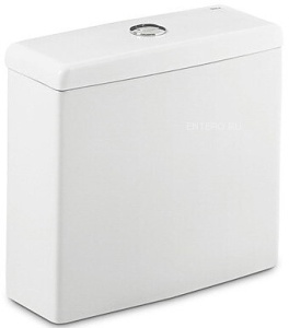 Бачок N-МЕРИДИАН Бачок N-МЕРИДИАН