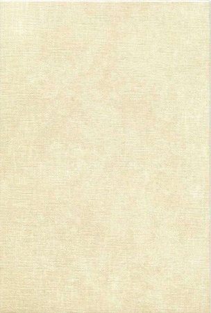 Плитка настенная Attic беж 20*60