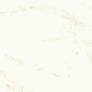 Керамогранит Marvel Calacatta Delicato 75x75 Silk в Сочи и Адлере