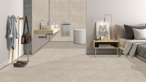 Керамогранит Siros Crema matt puch 60*120 в Сочи и Адлере
