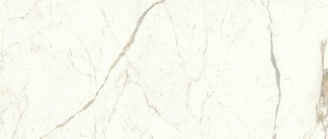 Керамогранит Marvel Calacatta Prestigio 120*278 Lappato в Сочи и Адлере