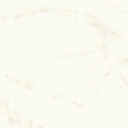 Керамогранит Marvel Calacatta Delicato 75x75 Silk в Сочи и Адлере