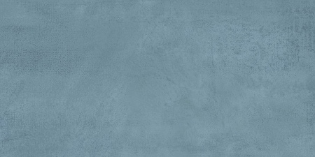 Керамогранит АртБетон G012MR Blue Relief 60*120 в Сочи и Адлере