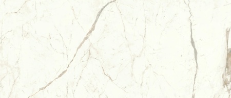 Керамогранит Marvel Calacatta Prestigio 120*278 Lappato в Сочи и Адлере
