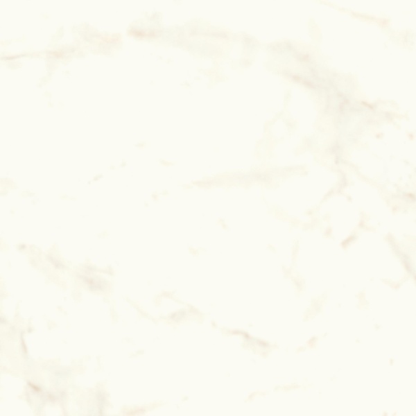 Керамогранит Marvel Calacatta Delicato 75x75 Silk в Сочи и Адлере