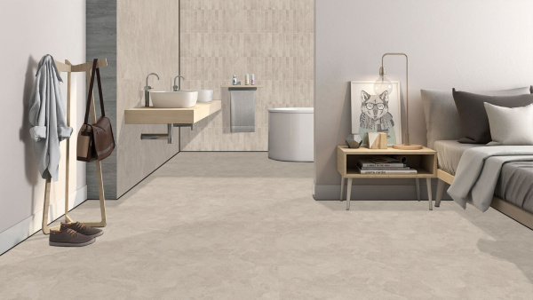 Керамогранит Siros Crema matt puch 60*120 в Сочи и Адлере