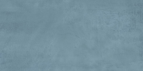 Керамогранит АртБетон G012MR Blue Relief 60*120