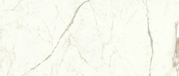Керамогранит Marvel Calacatta Prestigio 120*278 Lappato в Сочи и Адлере