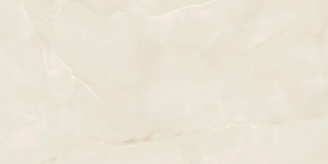 Керамогранит Marvel Onyx White 60x120 Lapp