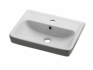 Раковина Дрея М-55 Раковина Дрея М-55