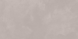 Керамогранит Urban Grey Matt 60*120 Керамогранит Urban Grey Matt 60*120