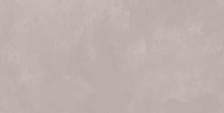 Керамогранит Urban Grey Matt 60*120 в Сочи и Адлере