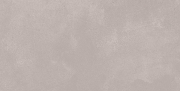 Керамогранит Urban Grey Matt 60*120 Керамогранит Urban Grey Matt 60*120