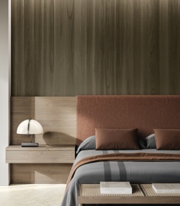 Керамогранит Магма Пэппер 120*278 нат и рет в Сочи и Адлере Керамогранит Магма Пэппер 120*278 нат и рет в Сочи и Адлере