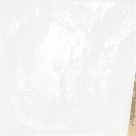 Декор Плэй Милк 30*30