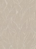 Обои ЕвроДекор Adriana Diamond, винил горячего тиснения на флизелиновой основе, 1,06*10,05м, Тёмно-Бежевый мотив