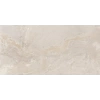 Керамогранит Dreamy Sand 7мм matt 60*120 в Сочи и Адлере