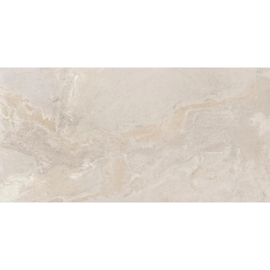 Керамогранит Dreamy Sand 7мм matt 60*120 в Сочи и Адлере