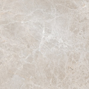 Керамогранит Sinara Brown (неполир., ректиф.) 60*60 (только кратно поддонам) в Сочи и Адлере