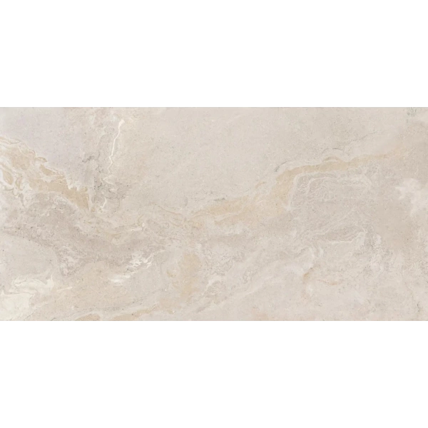 Керамогранит Dreamy Sand 7мм matt 60*120 в Сочи и Адлере