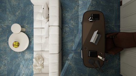 Керамогранит Golden Tiles NKE612DJ17 60*120 в Сочи и Адлере