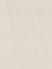 Обои ЕвроДекор Adriana Diamond, винил горячего тиснения на флизелиновой основе, 1,06*10,05м, Бежевый однотон