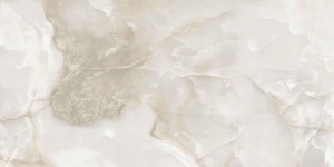 Керамогранит Onyx Light Live Glossy 60*120 Керамогранит Onyx Light Live Glossy 60*120