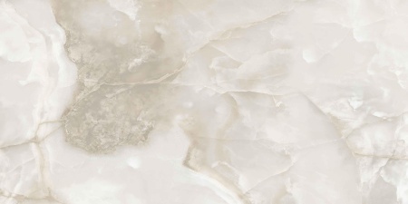 Керамогранит Onyx Light Live Glossy 60*120 в Сочи и Адлере