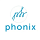 PHONIX