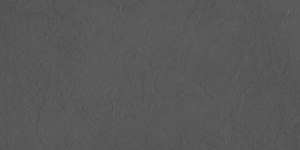 Керамогранит Crag Antracite 60*120 7мм Керамогранит Crag Antracite 60*120 7мм