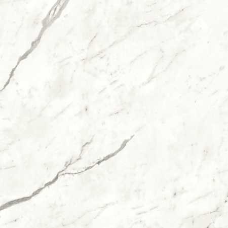 Керамогранит Marvel Statuario Supremo 120*120 Lappato в Сочи и Адлере