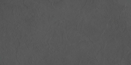 Керамогранит Crag Antracite 60*120 7мм в Сочи и Адлере