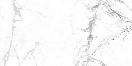 Керамогранит Люссо Санто MR 60*120 в Сочи и Адлере