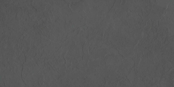 Керамогранит Crag Antracite 60*120 7мм Керамогранит Crag Antracite 60*120 7мм
