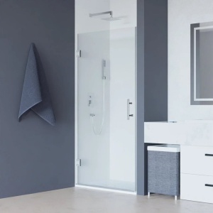 Душевая дверь RGW HO-011 600, стекло прозрачное Душевая дверь RGW HO-011 600, стекло прозрачное