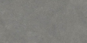 Керамогранит Kone Grey Silk ST 12mm 162x324