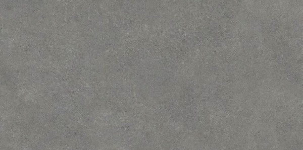 Керамогранит Kone Grey Silk ST 12mm 162x324