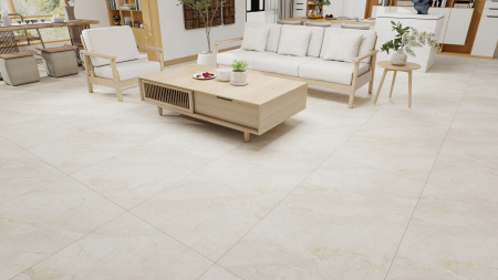 Керамогранит Wax Polish Mold Tiles NKE715MJLP56 75x150 в Сочи и Адлере