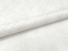 Обои Erismann Lines, винил на флизелиновой основе, 1,06*10,05м, Бежевый однотон в Сочи и Адлере