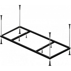 Каркас для ванны Каркас для ванны