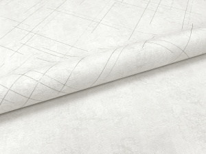 Обои Erismann Lines, винил на флизелиновой основе, 1,06*10,05м, Бежевый мотив в Сочи и Адлере