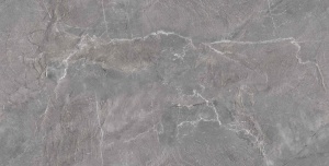 Керамогранит Terra Grafit Carving 60*120 Керамогранит Terra Grafit Carving 60*120