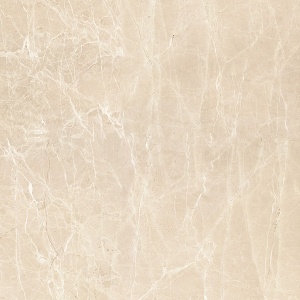 Керамогранит Uvildy  Beige (полир., ректиф.) 60*60 (только кратно поддонам) в Сочи и Адлере Керамогранит Uvildy  Beige (полир., ректиф.) 60*60 (только кратно поддонам) в Сочи и Адлере