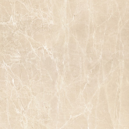 Керамогранит Uvildy  Beige (полир., ректиф.) 60*60 (только кратно поддонам) в Сочи и Адлере