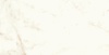 Керамогранит Marvel Calacatta Delicato 75x150 Silk в Сочи и Адлере