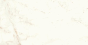 Керамогранит Marvel Calacatta Delicato 75x150 Silk