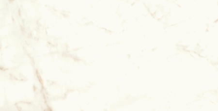 Керамогранит Marvel Calacatta Delicato 75x150 Silk в Сочи и Адлере