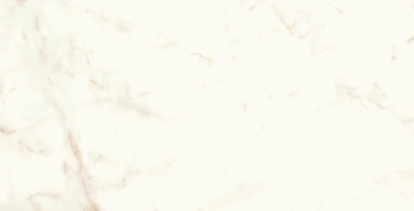 Керамогранит Marvel Calacatta Delicato 75x150 Silk
