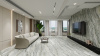 Керамогранит Starry Matt Tiles NKE612XLS30 60*120 в Сочи и Адлере